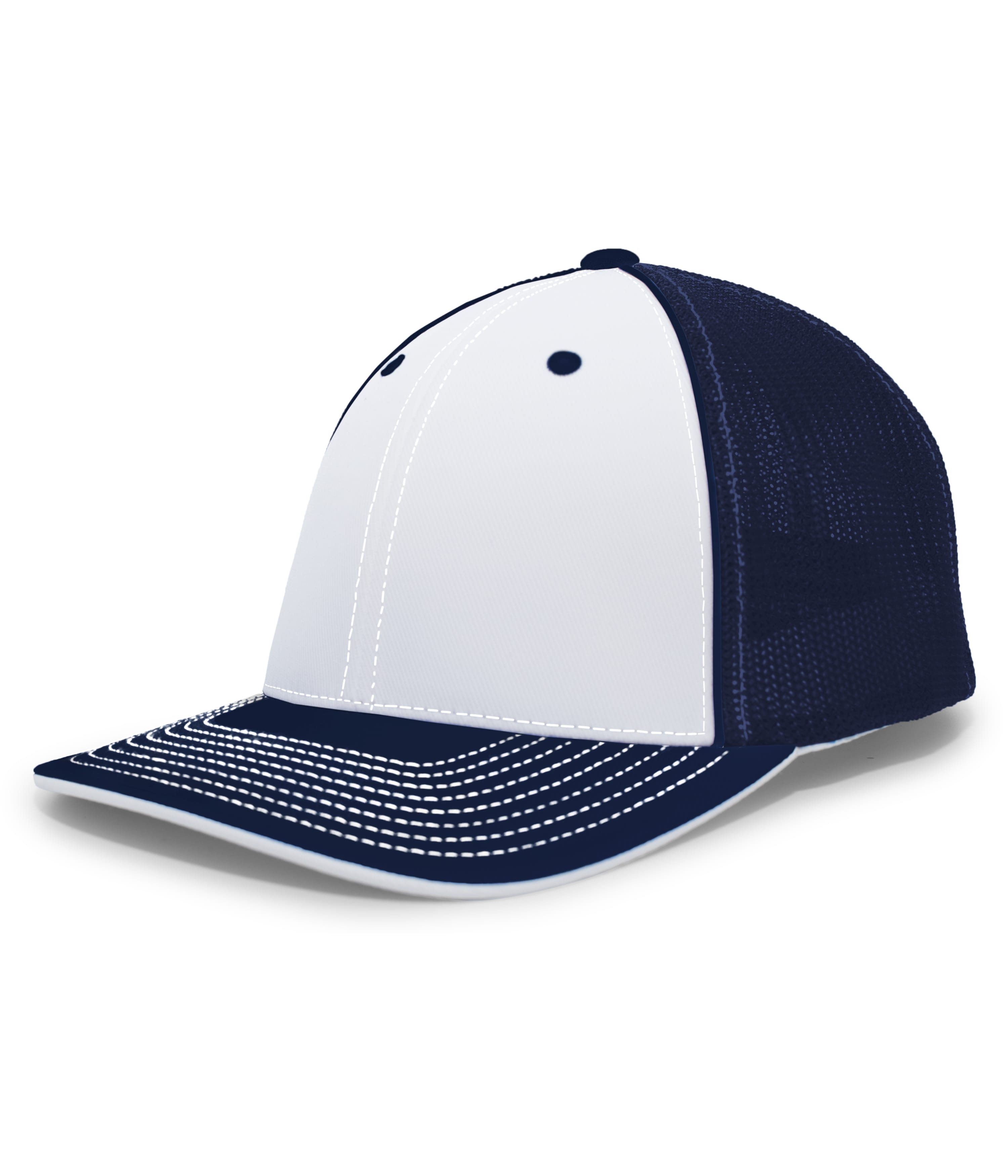 Trucker Flexfit® Cap 28
