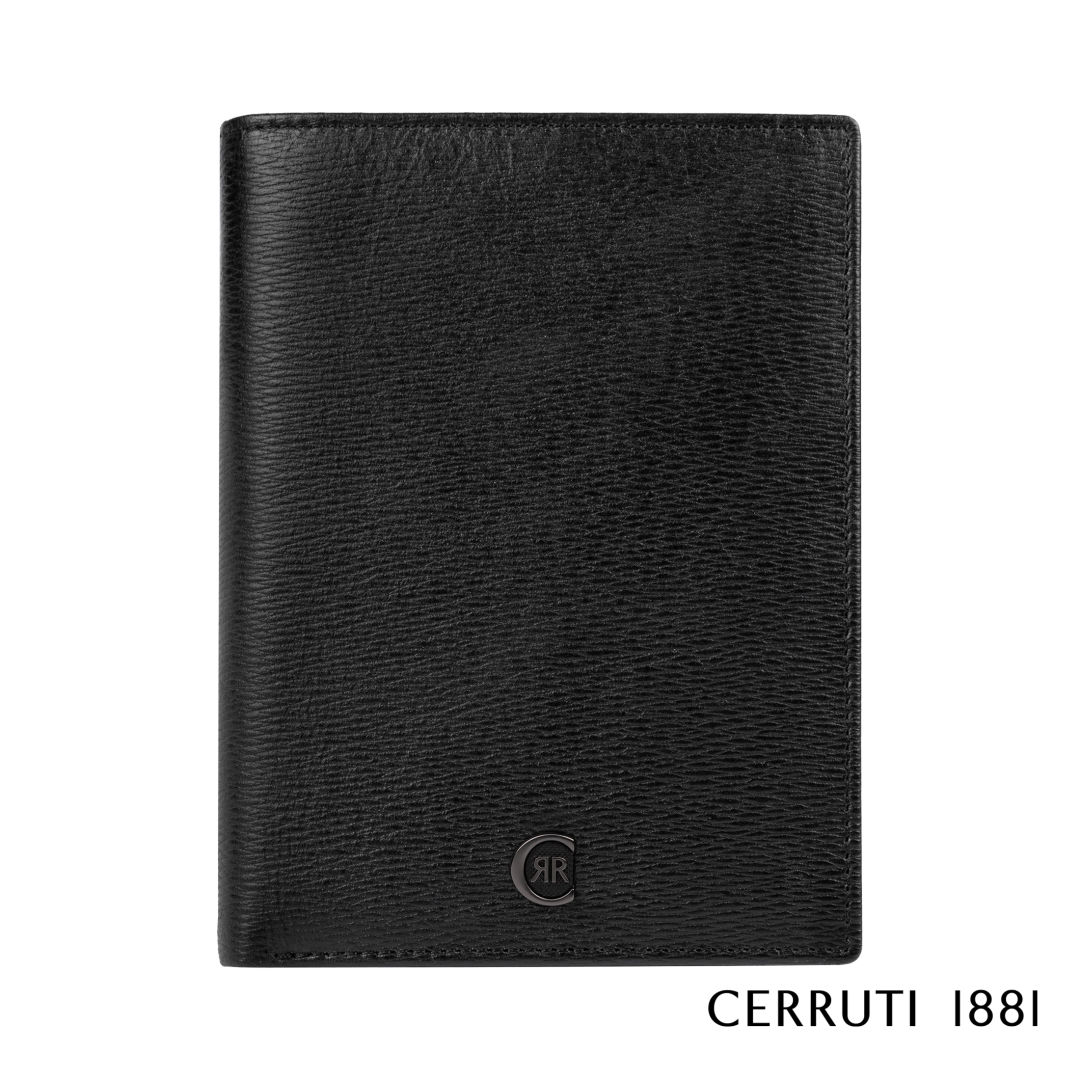 Cerruti 1881® Bond Travel Wallet 6