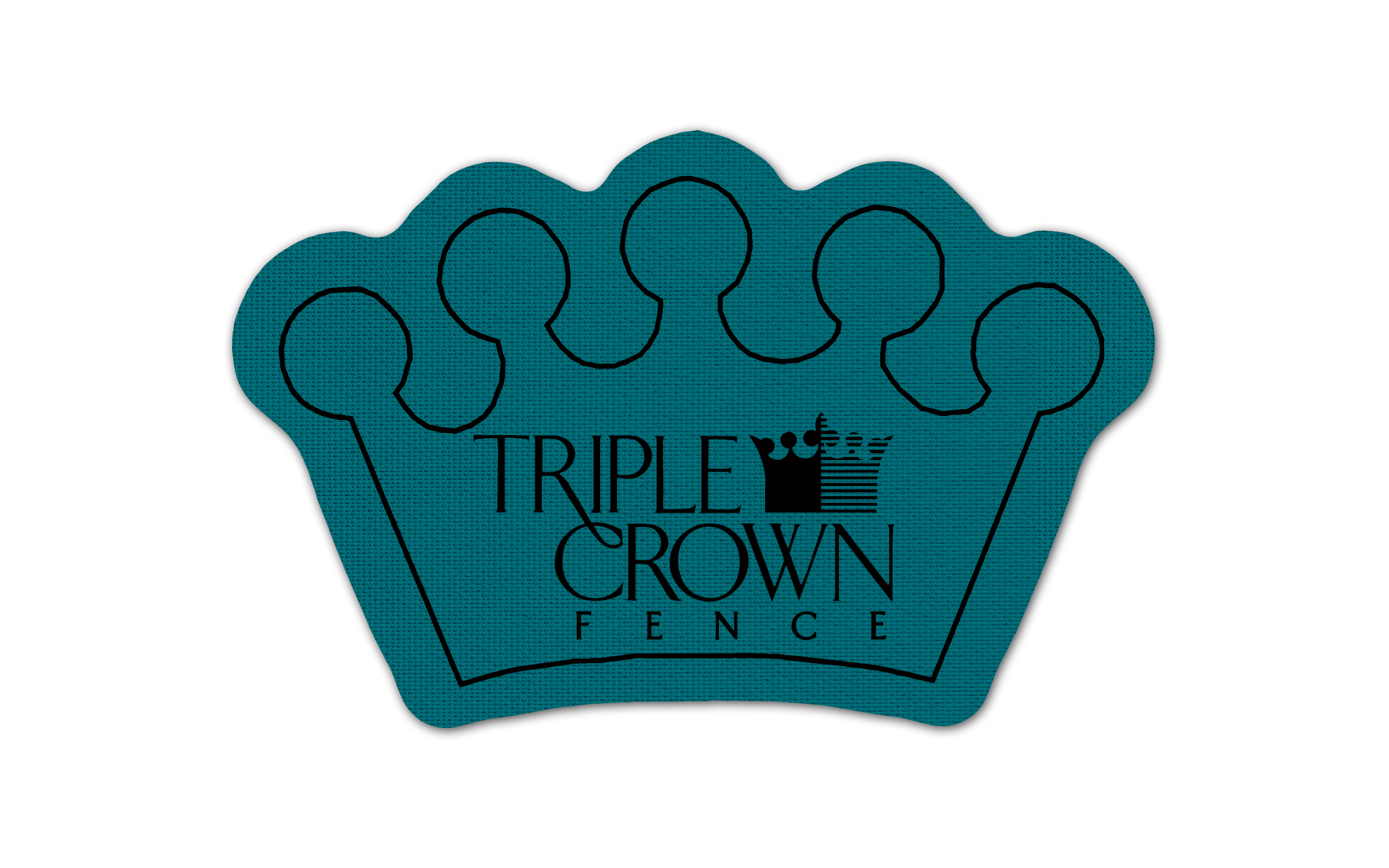 Crown Rubber Jar Opener 47