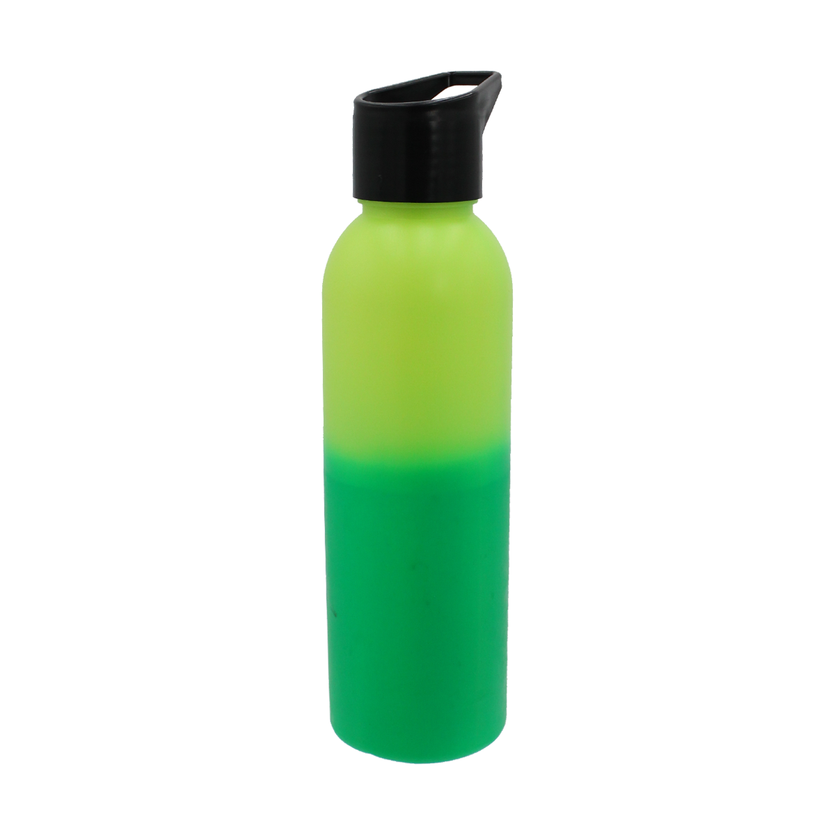 Mood 24 oz. Revolve Bottle with Carry Cap 9