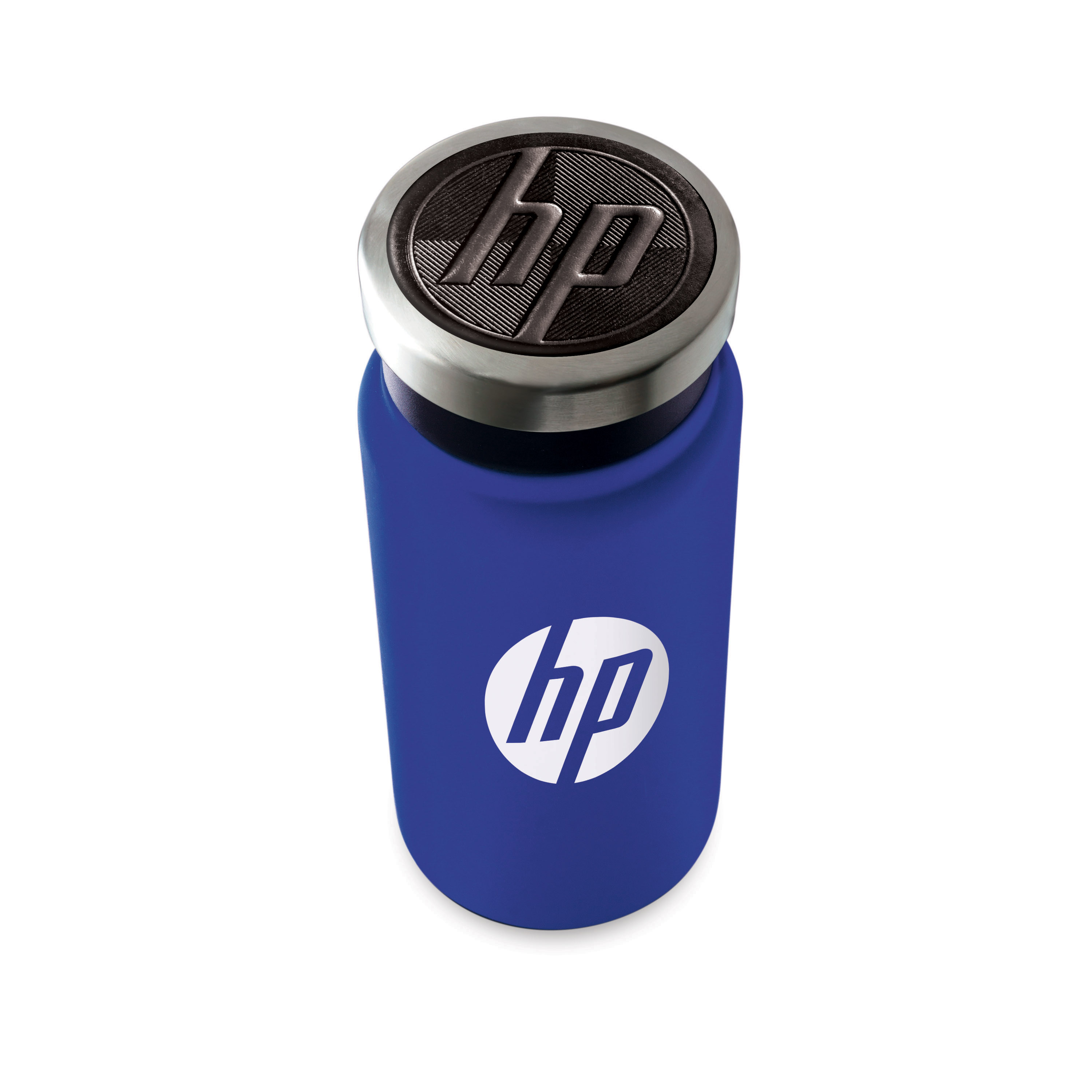 Trend Setter Mini 350 Ml / 12 Oz Stainless Steel Bottle 12