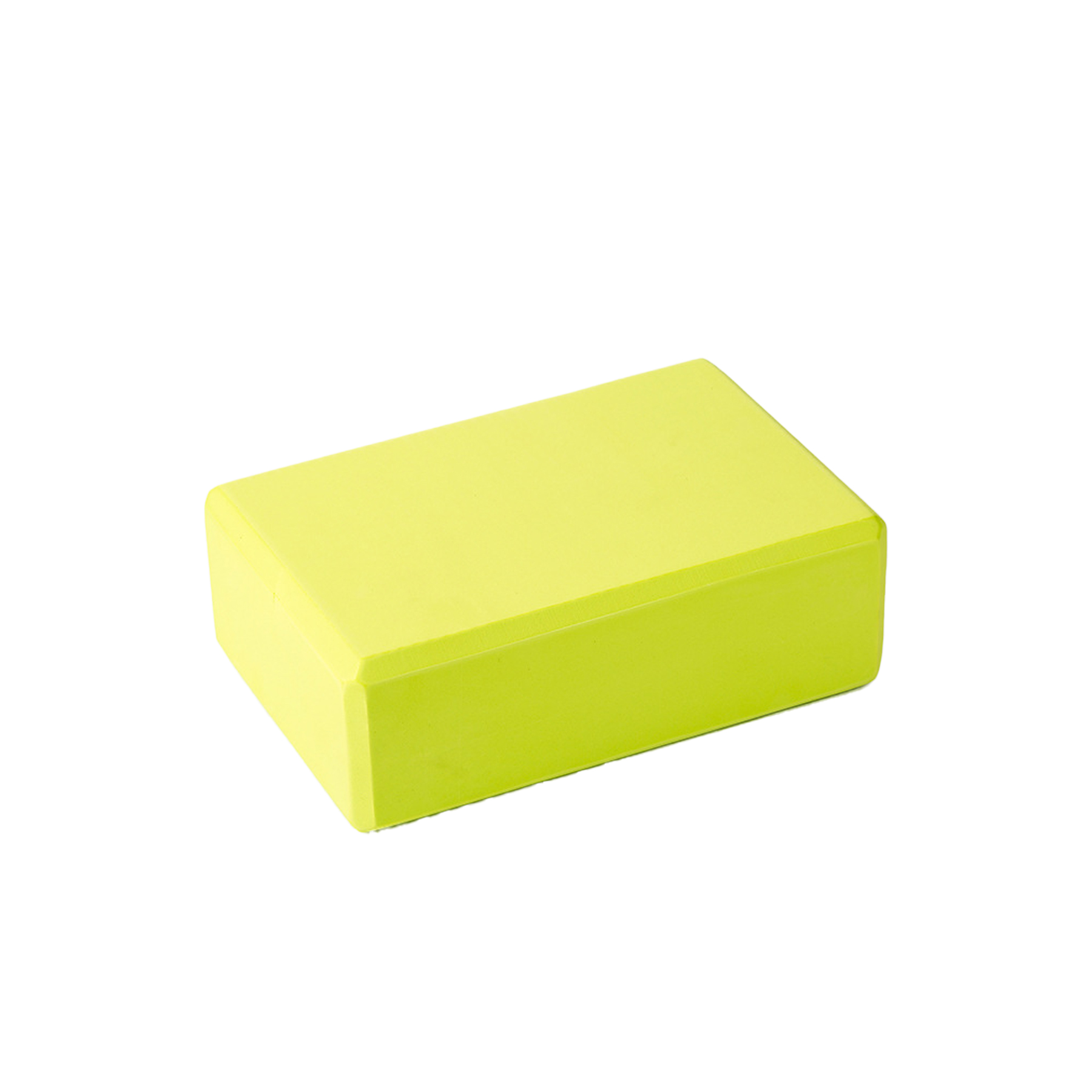 High Density EVA Foam Yoga Block 5