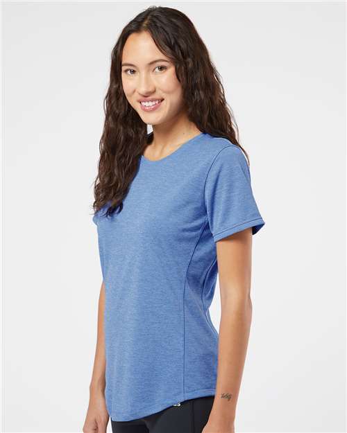 Women's Sport T-Shirt - A377 28