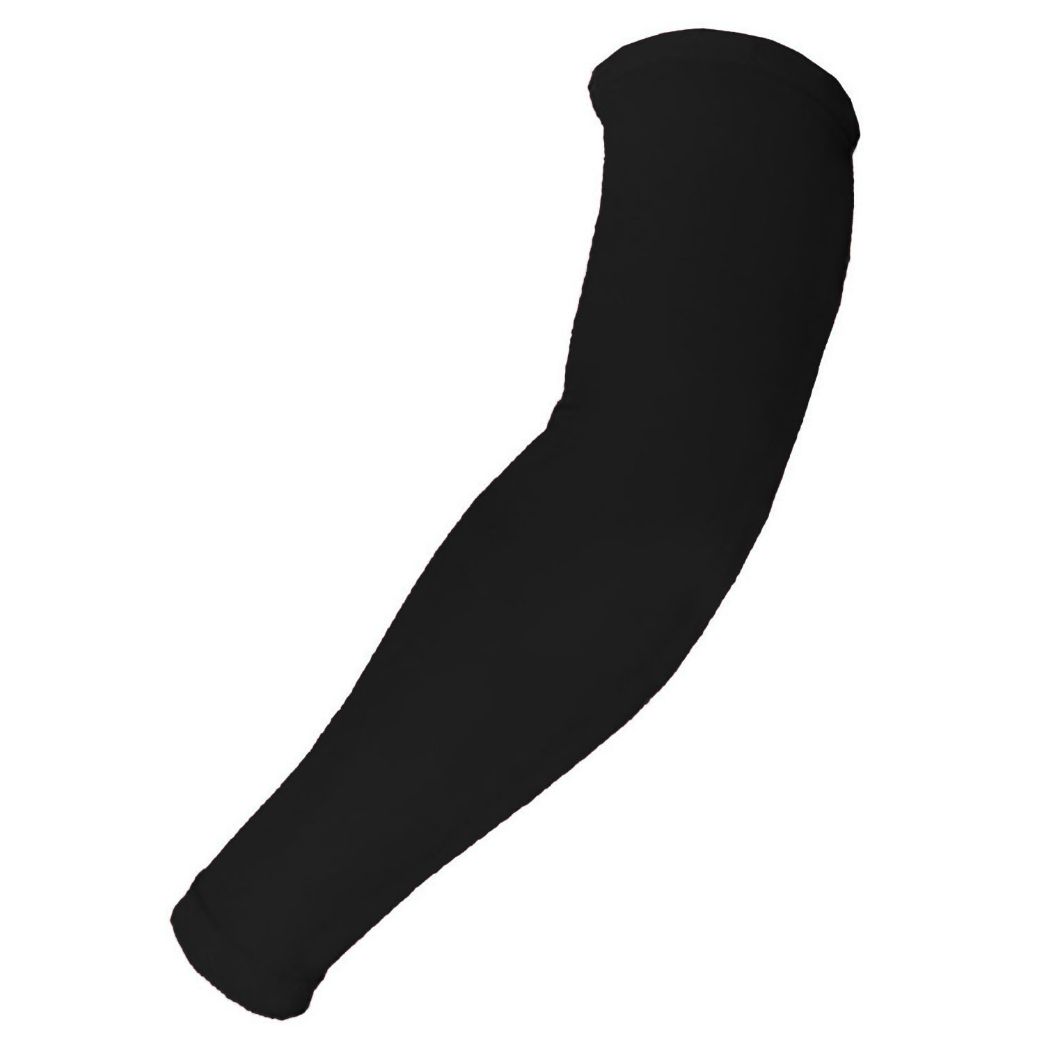Arm Sleeve 4
