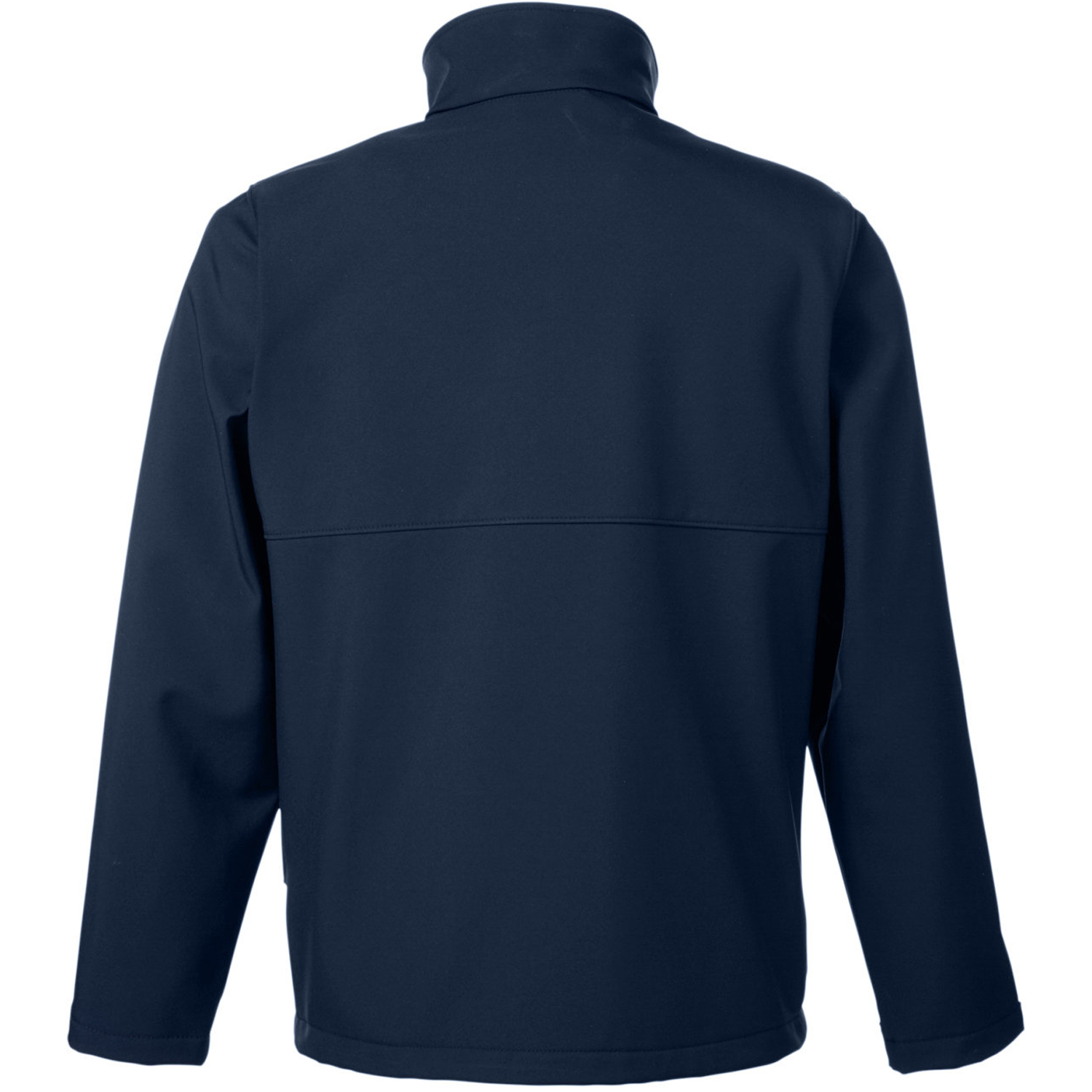 Columbia Men's Soft Shell 2