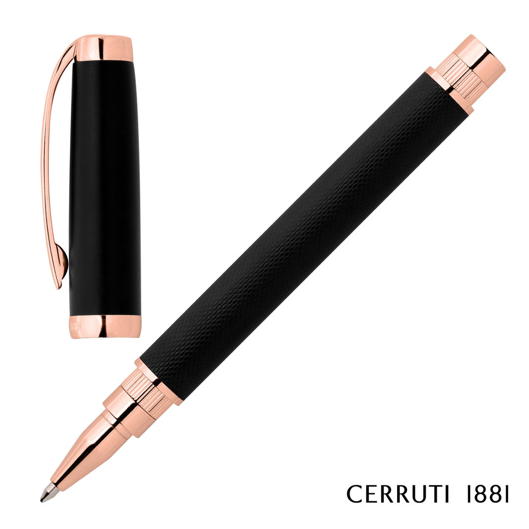 Cerruti 1881® Myth Pen 3