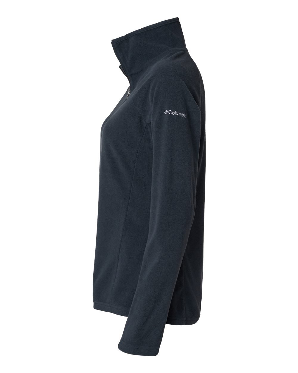 Women's Glacial™ IV Fleece Half-Zip Pullover - 212495 2