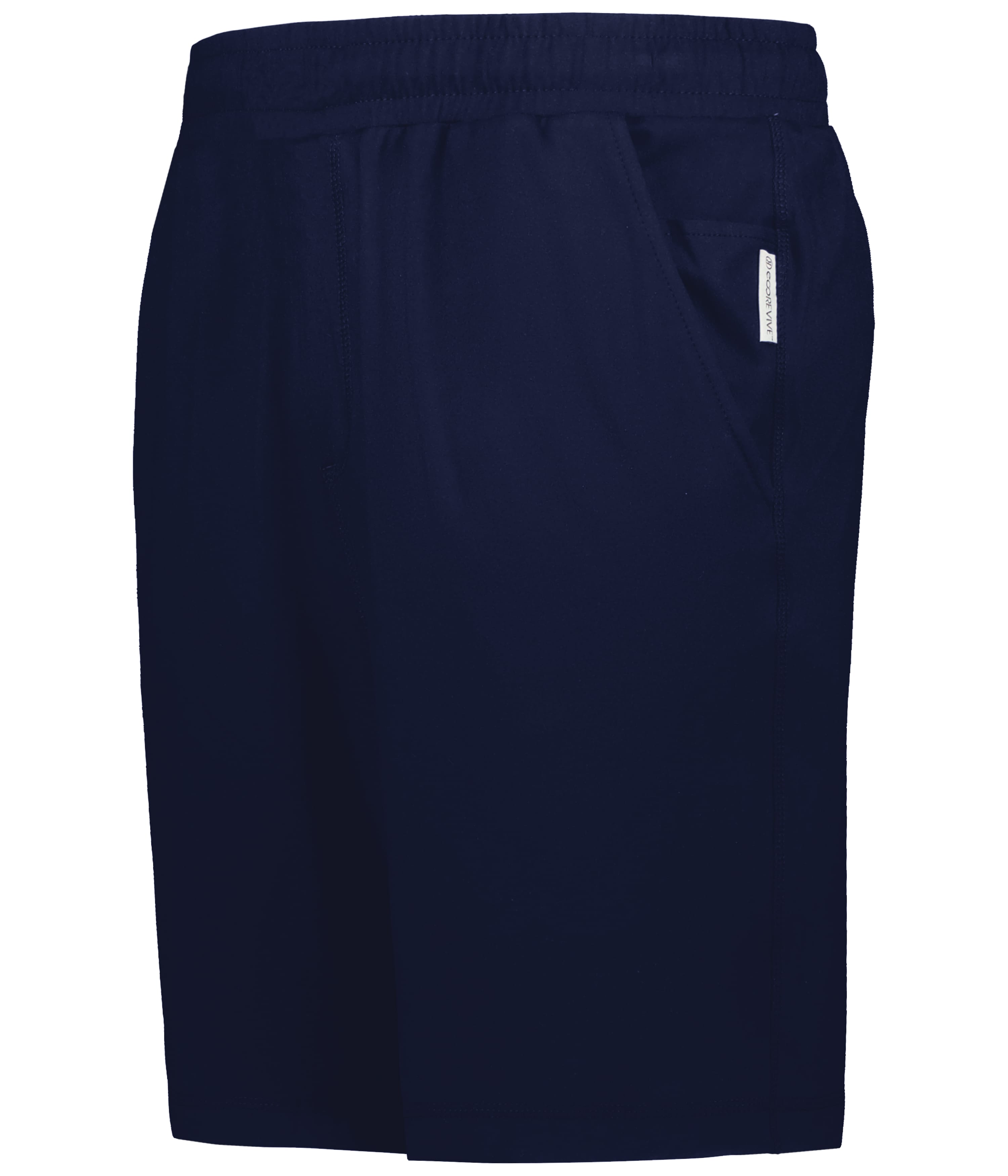 Youth Soft Knit Ventura Shorts 1