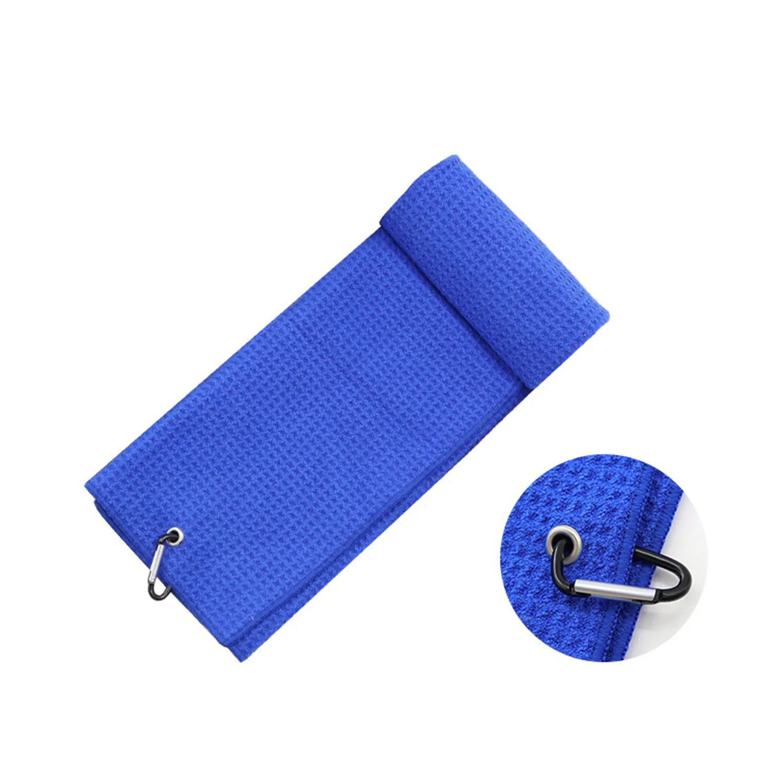 Golf Towel 3