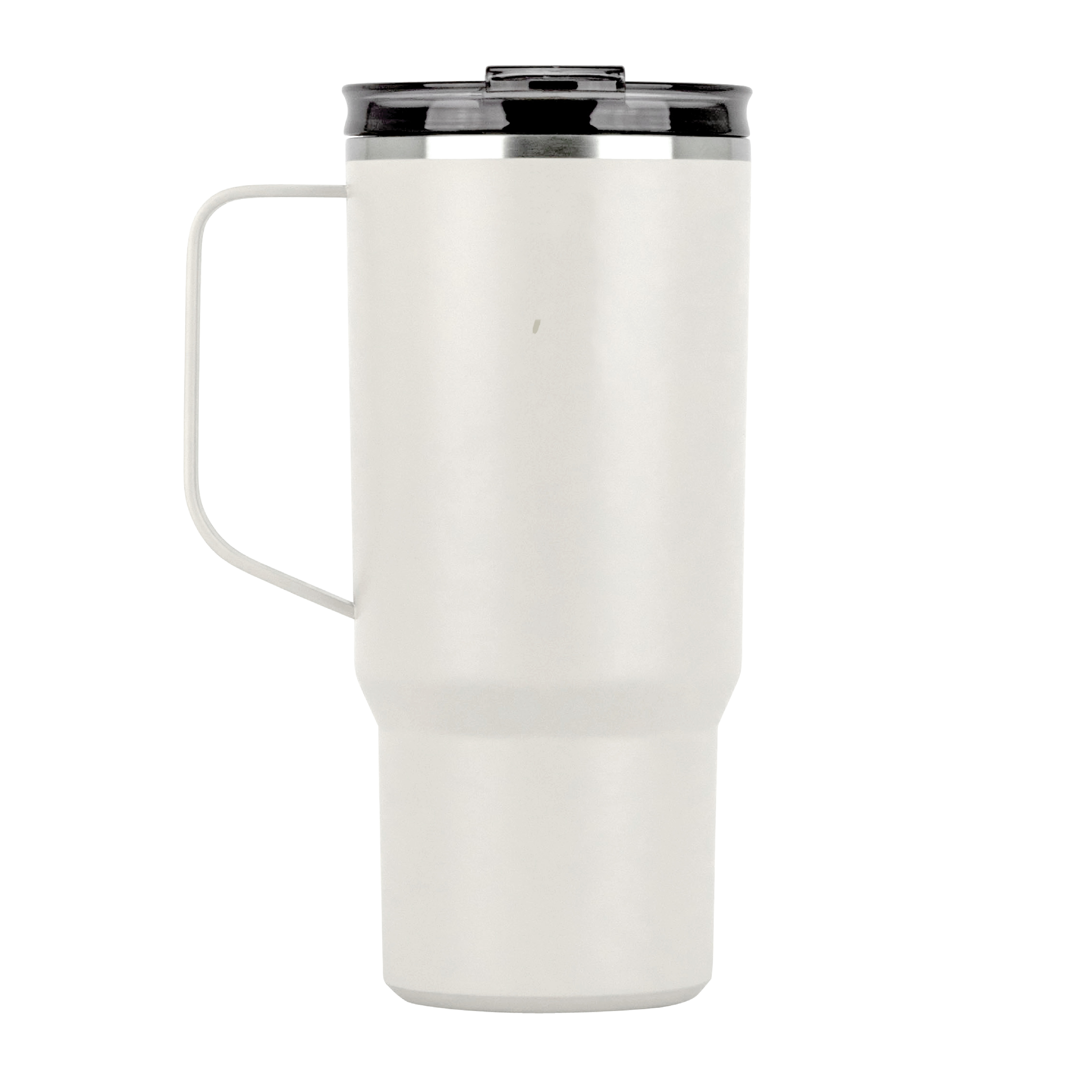 Reduce® 24 oz. HOT1 Mug 12