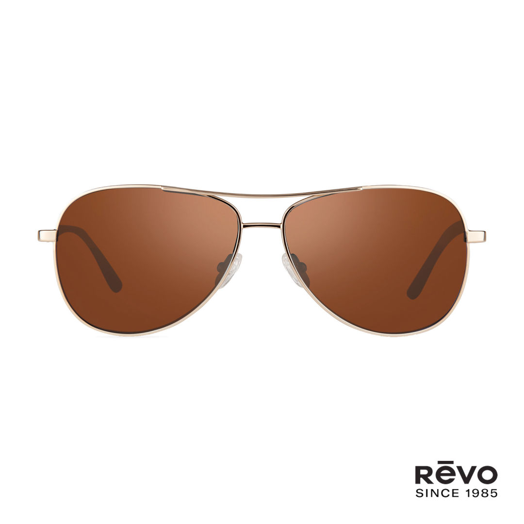 Revo™ Relay Sunglasses 2