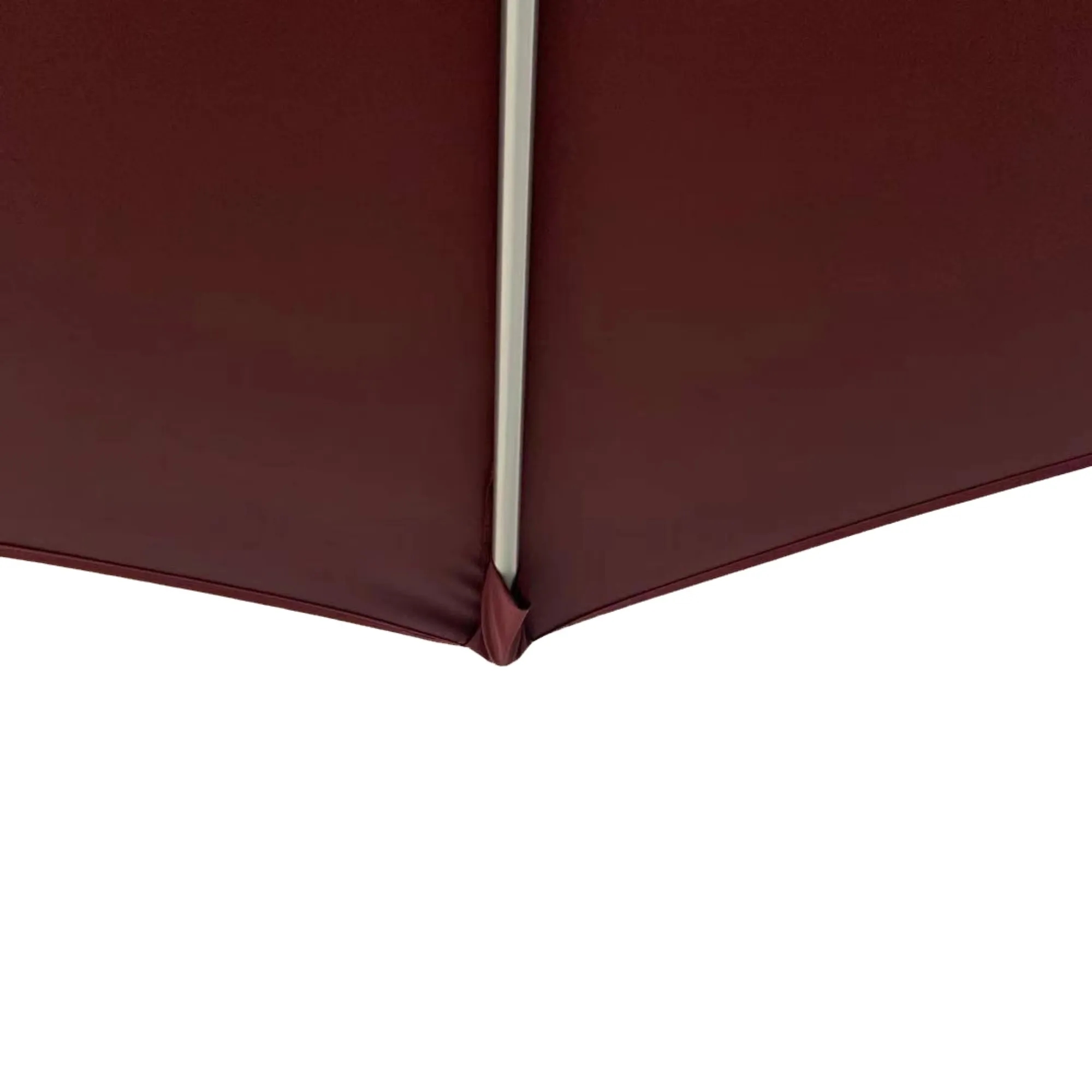 Double Layer Outdoor Sun Patio Umbrella MOQ1 7