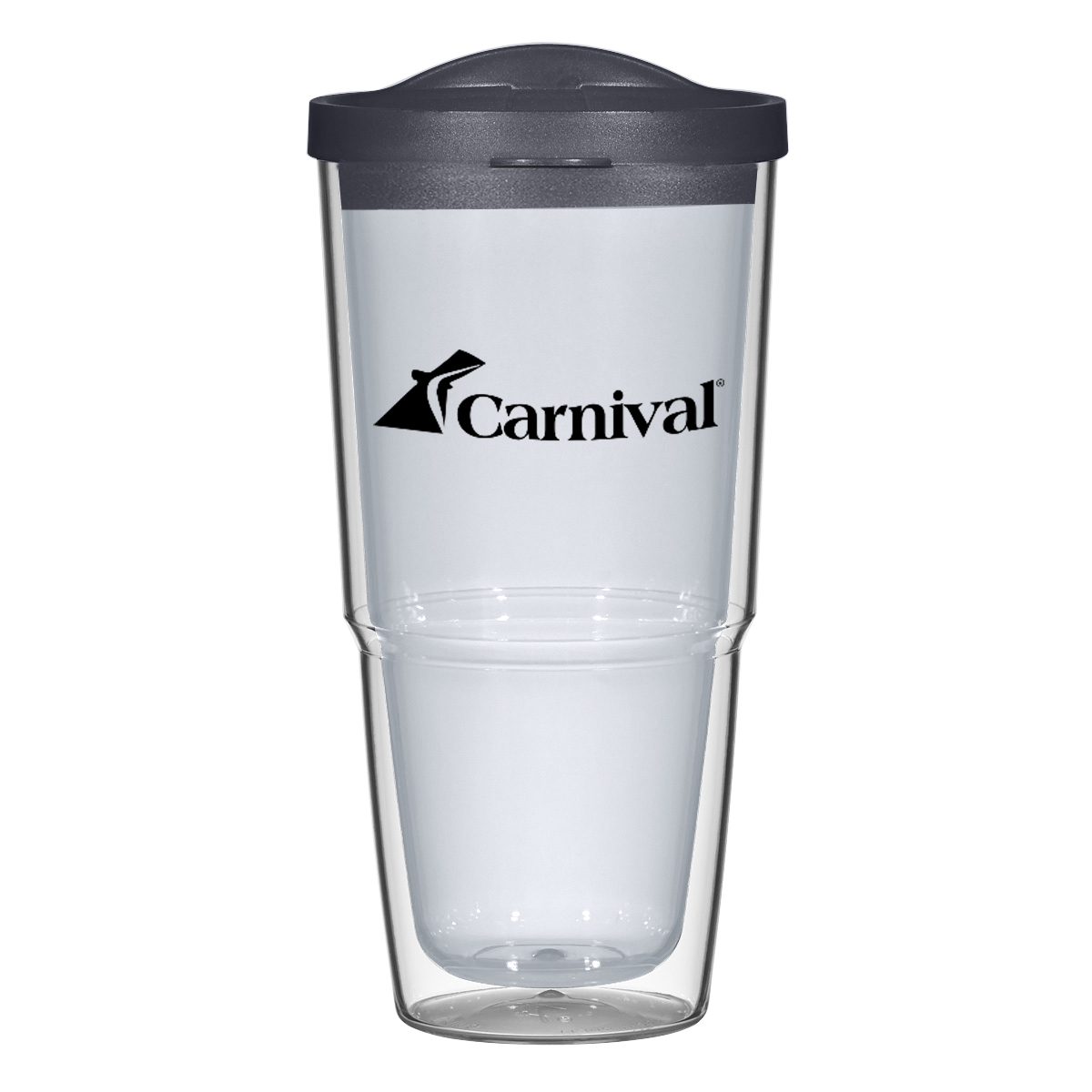 24 Oz. Biggie Tumbler With Lid 8