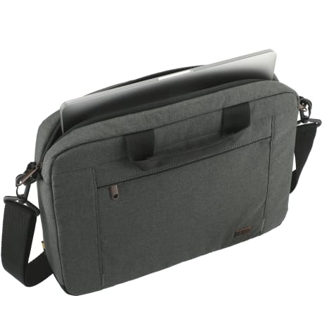 Case Logic Era 14" Computer Attache 57