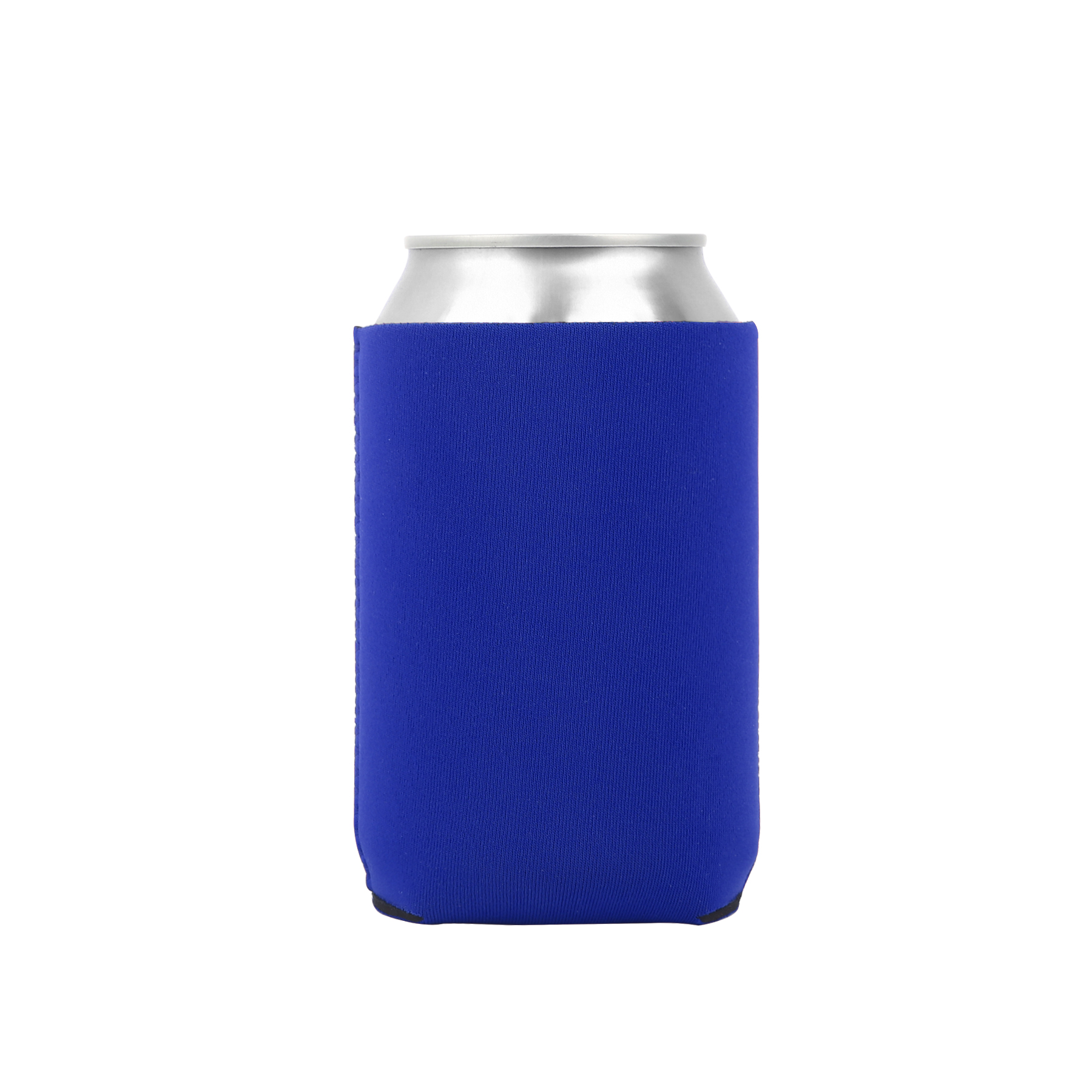 12Oz Collapsible Can Cooler 27