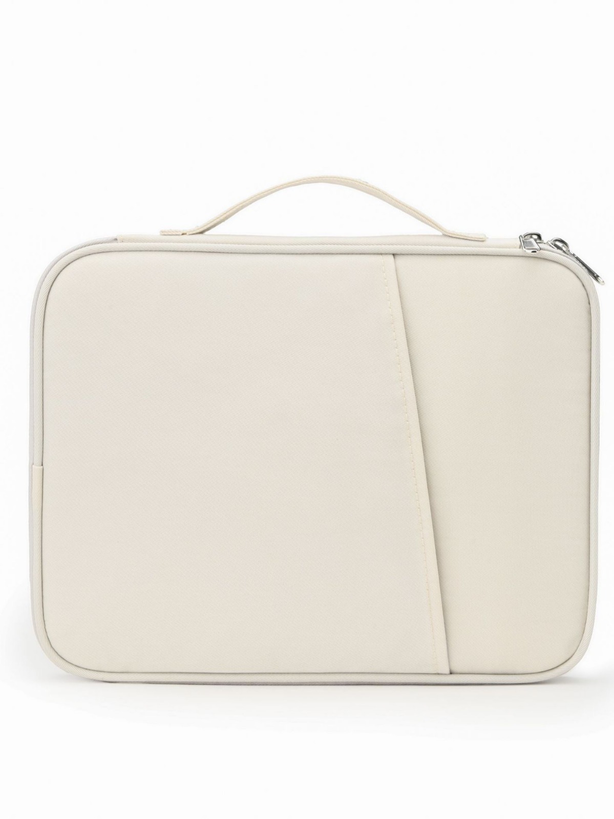 Tablet Sleeve Bag 2