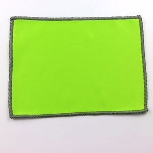 2 In 1 Rectangle Cleaning Towel 1