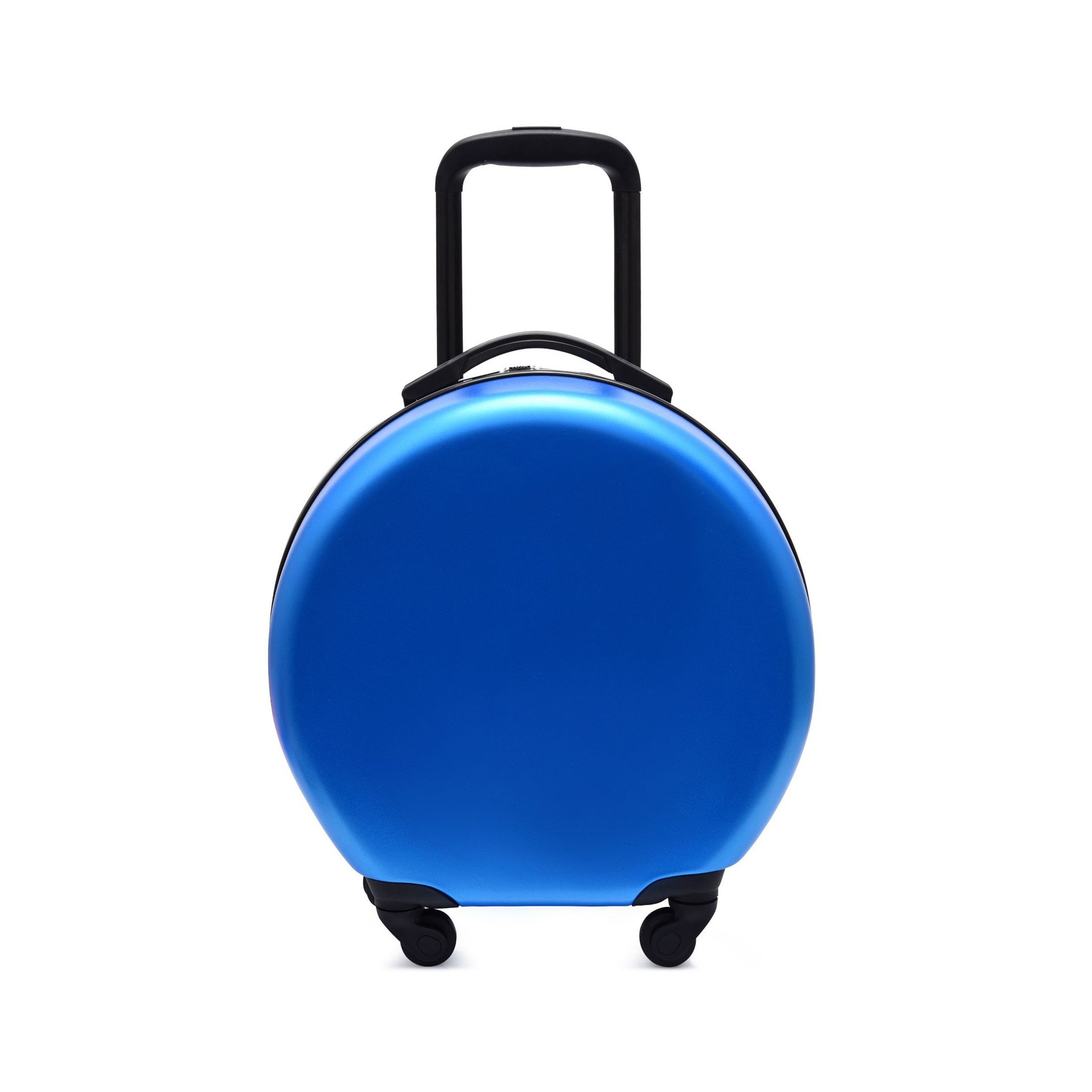 18 Inch Child Travel Suitcase 4