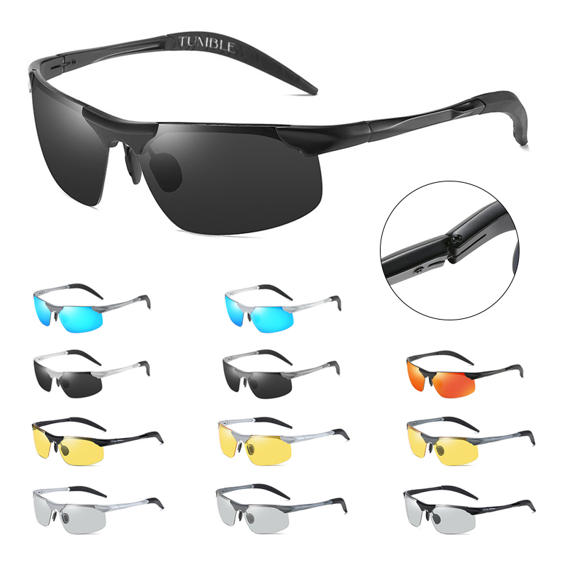 Sports Sunglass 2