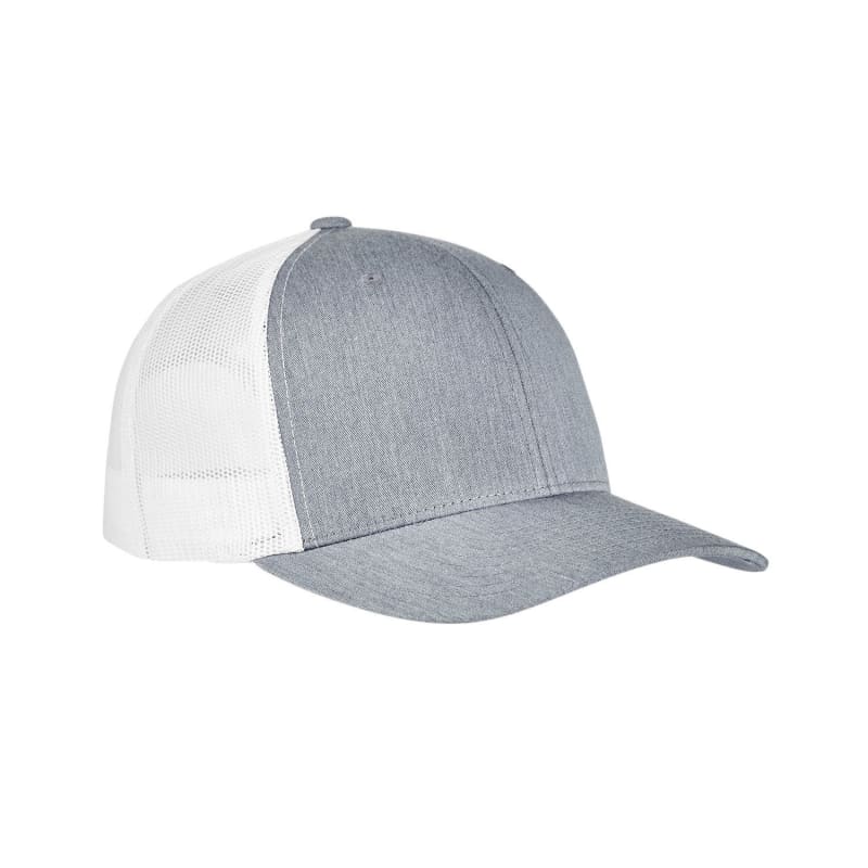 Yupoong Adult Retro Trucker Cap 27