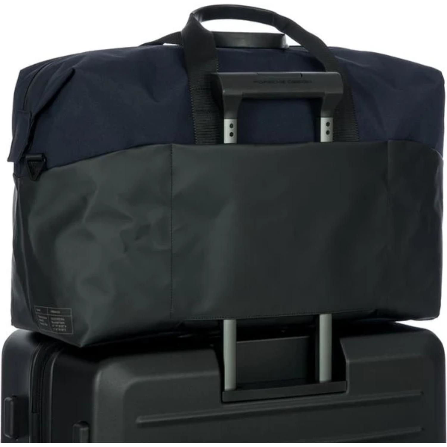 BRIC'S® Porsche Design Urban Eco Deluxe Business Bag 4