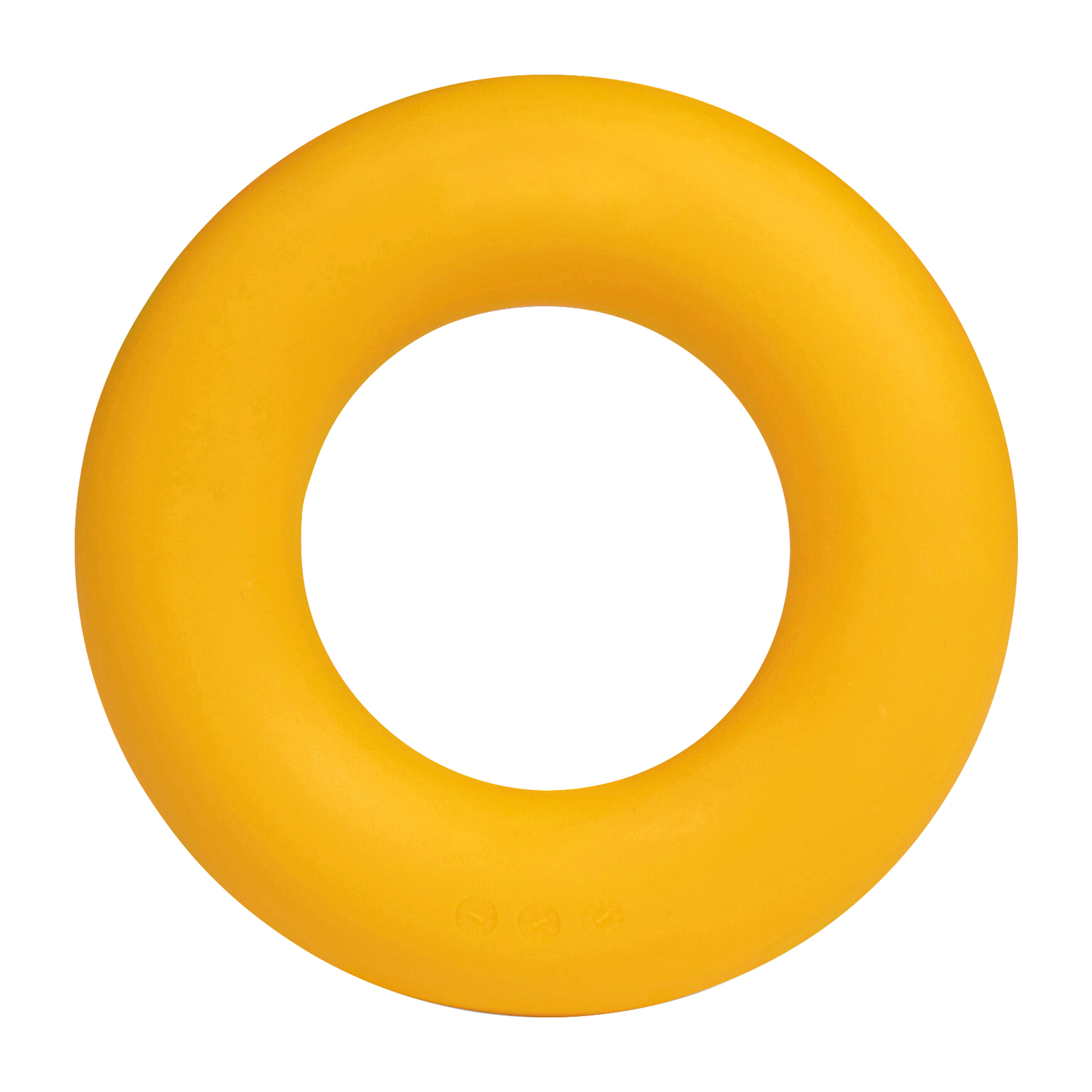 Silicone Hand Training Ring 4