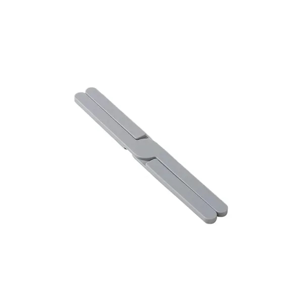 Adjustable Silicone Insulation Pad 10
