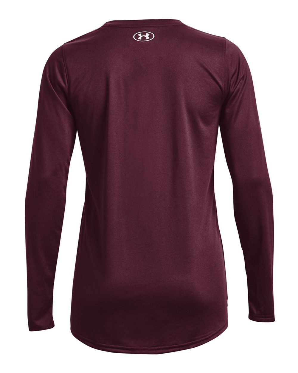 Women's Team Tech™ Long Sleeve T-Shirt - 1376852 5