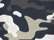 Youth Camo T-Shirt - 2181 18