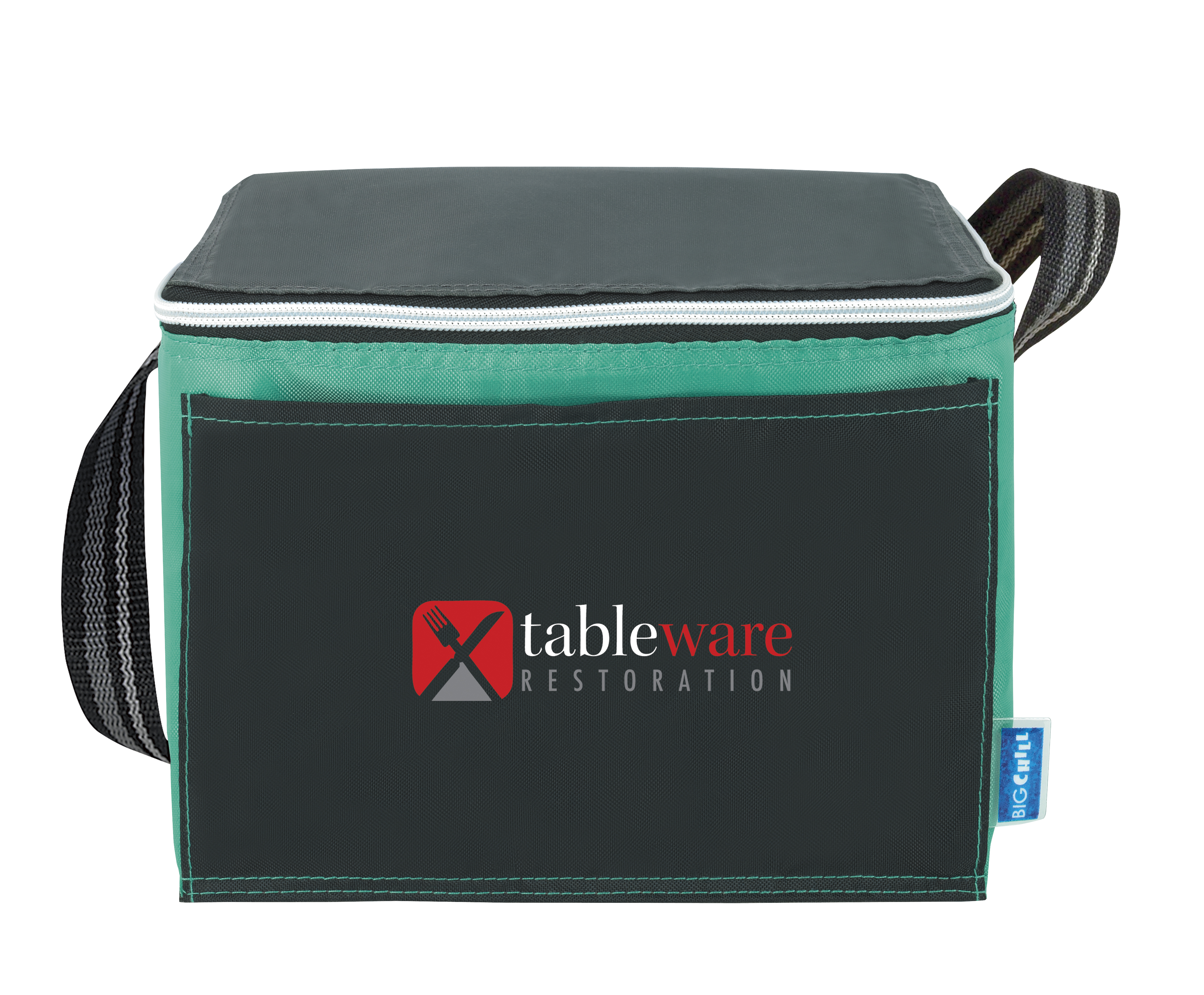 Atchison® The Big Chill Cooler 30