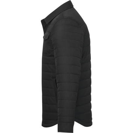 Men's PORTER Eco Insulated Shacket 33