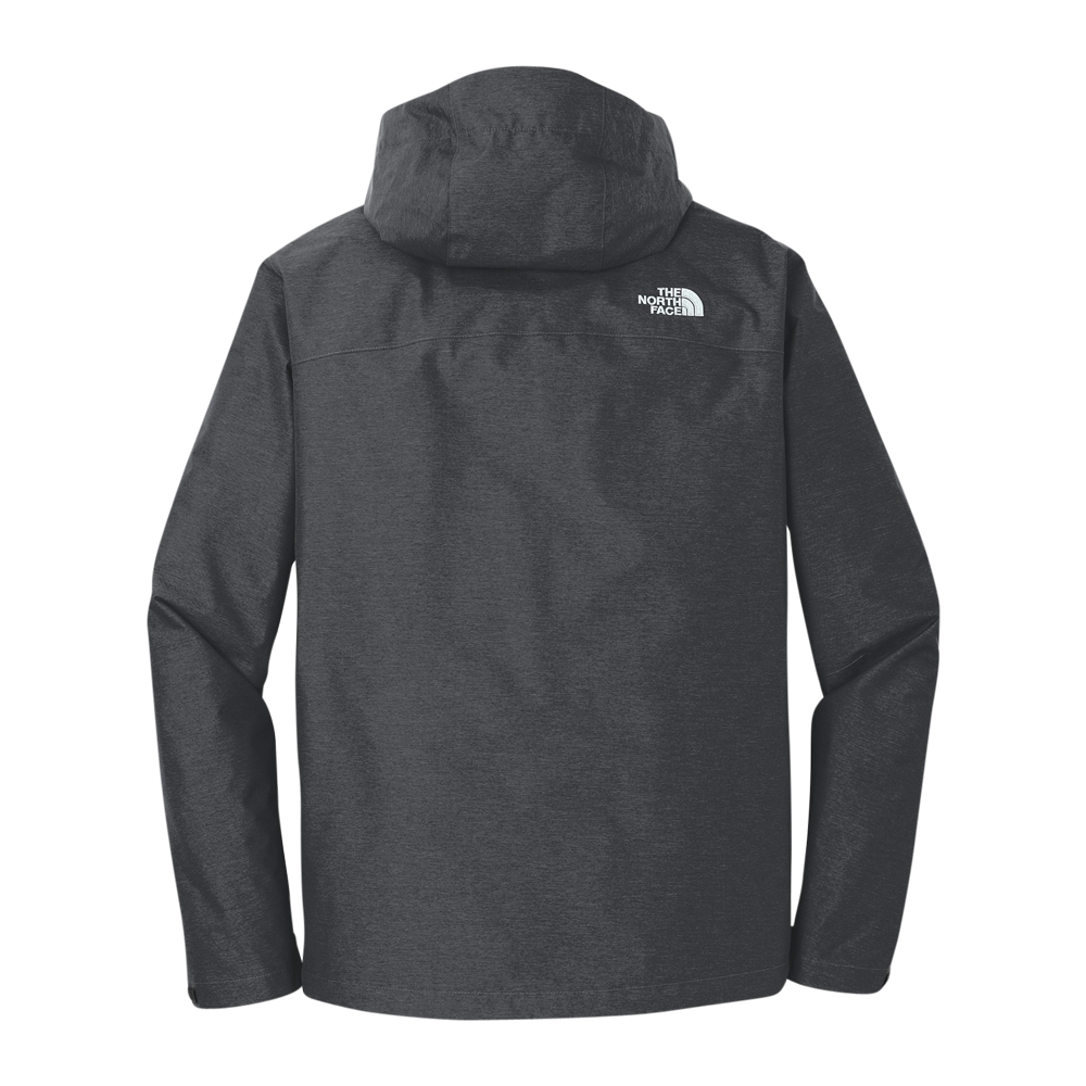 The North Face DryVent Rain Jacket 9