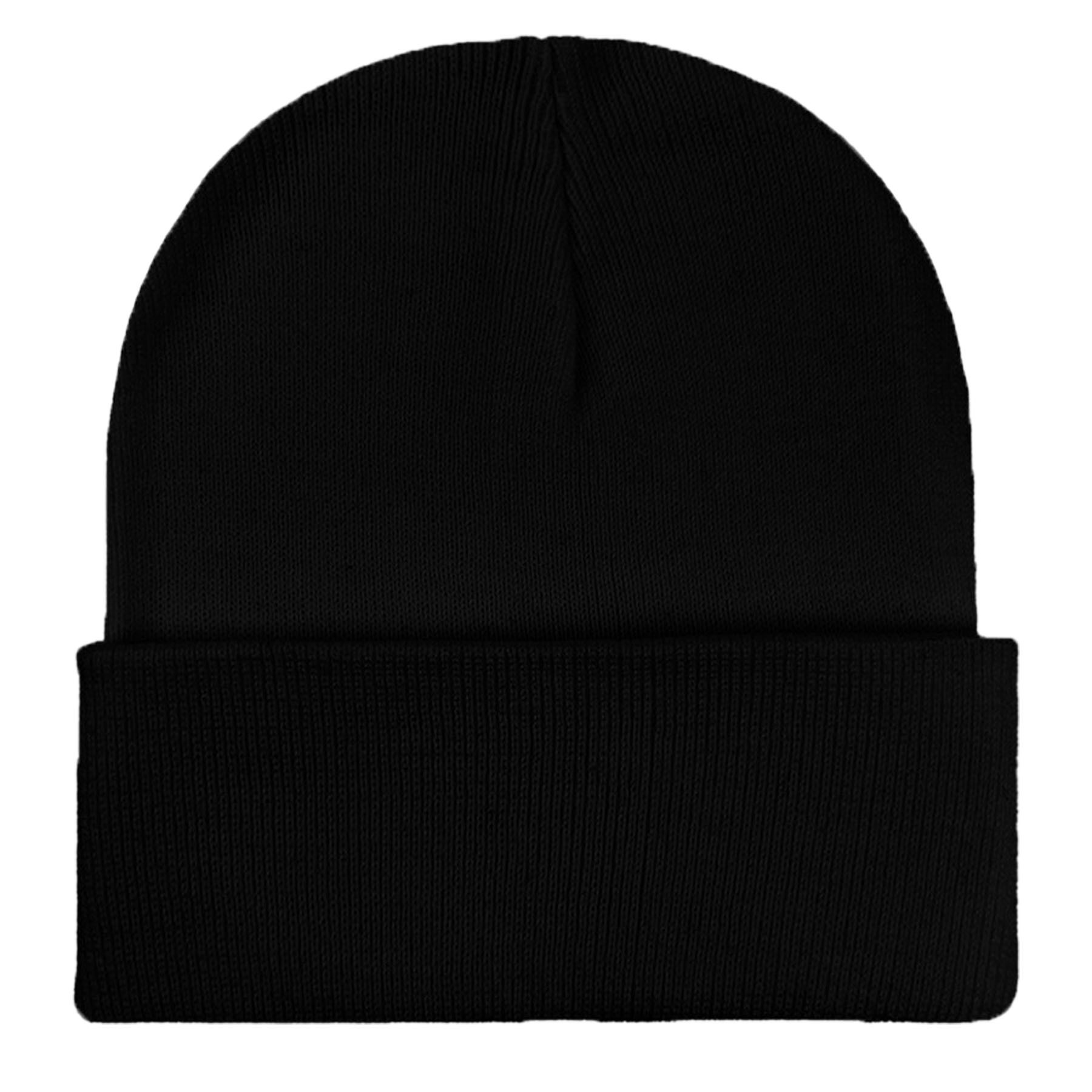 Unisex Classic Beanie 6
