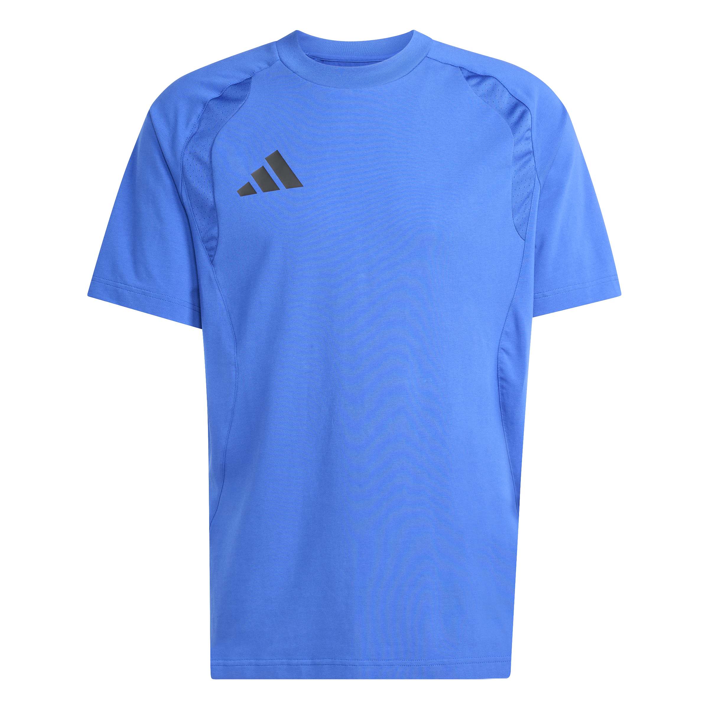 TIRO TECH TEE 3