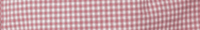 Ladies L/S Gingham 10