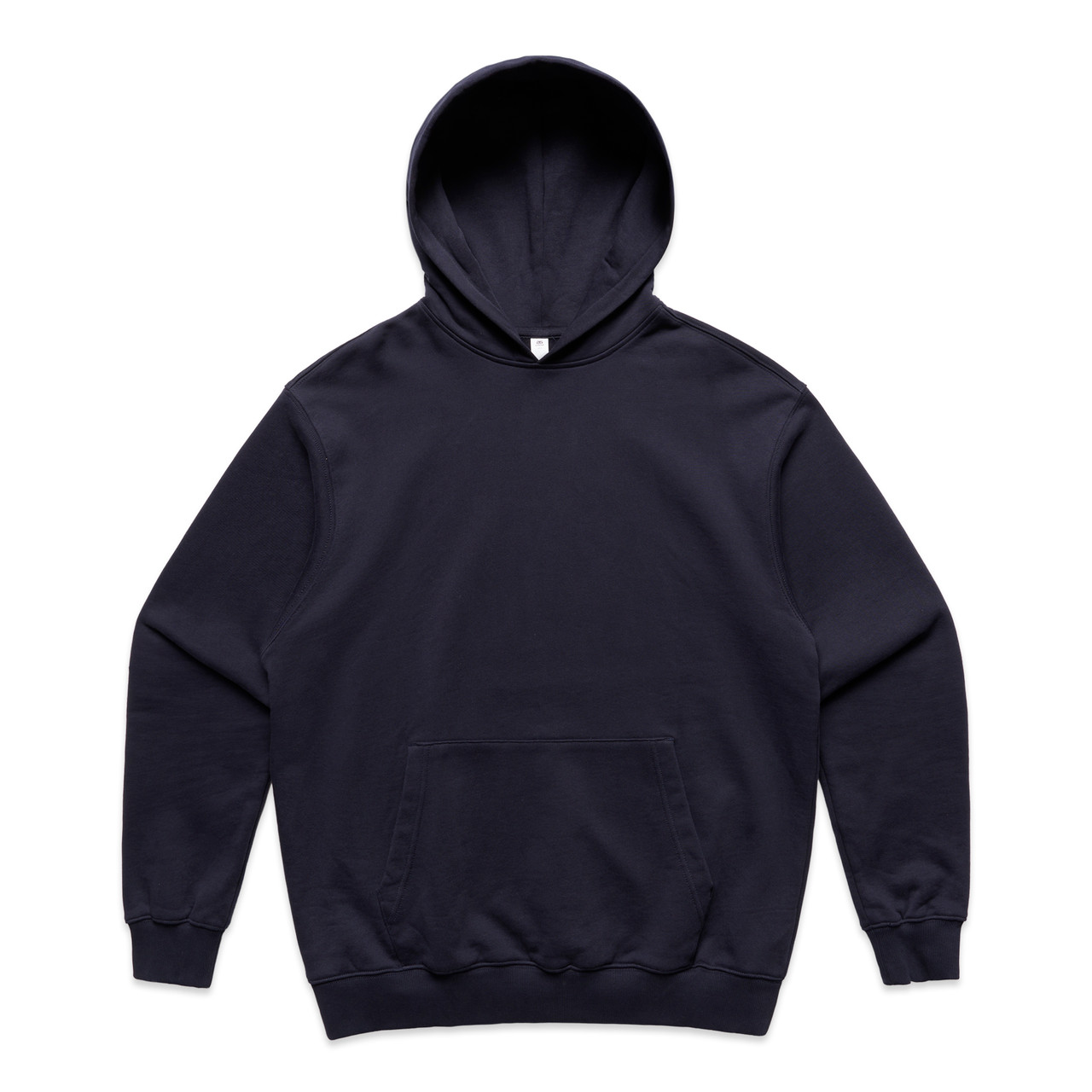 Made Hood | 5151, custom hoodie or sweatshirt with logo imprint 3