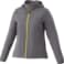 Women's Flint Lightweight Jacket 76