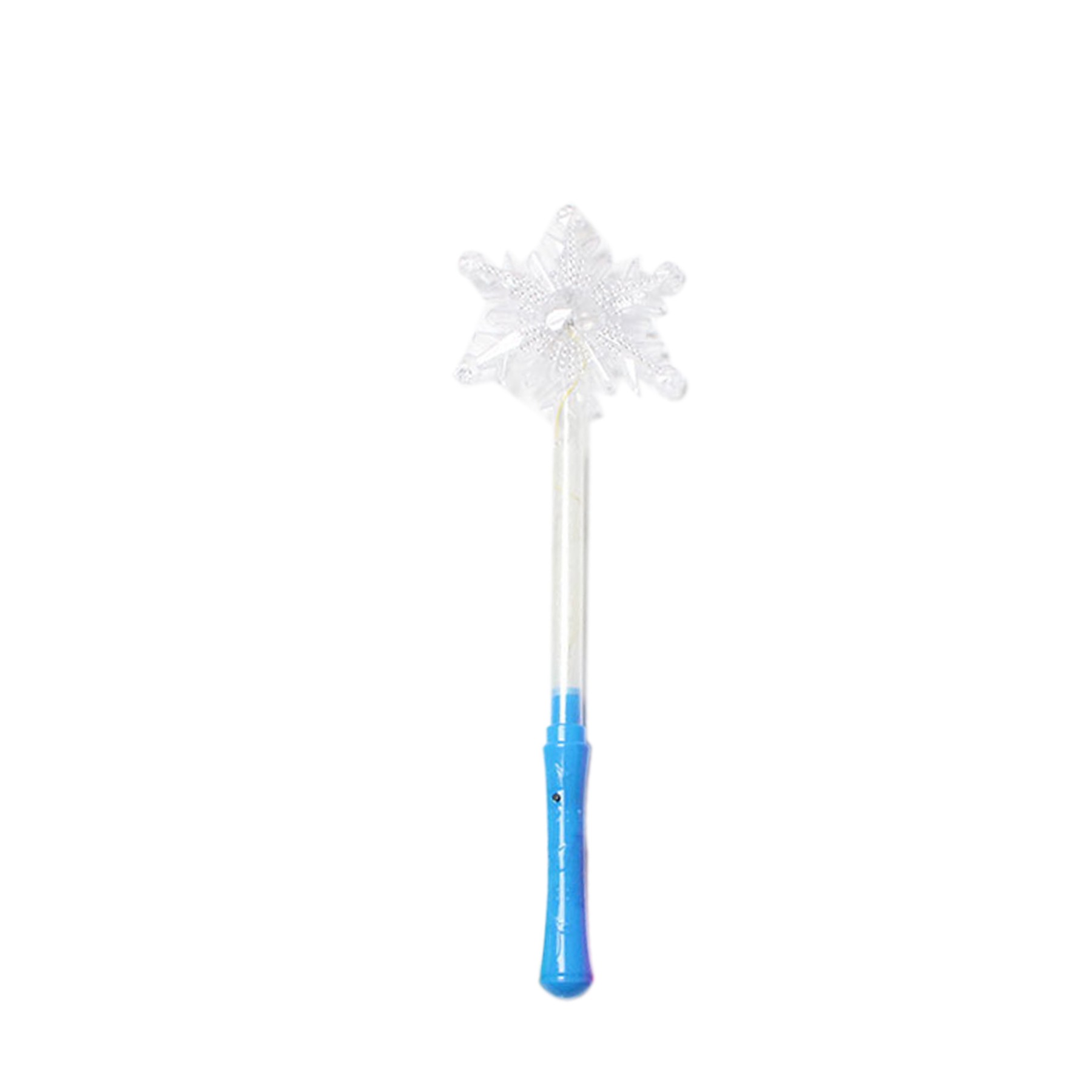 Super Star Princess Wand 4