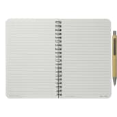 4.6” x 7” Rite in the Rain Side Spiral Notebook 29