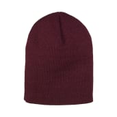 Wolverine Knit Work Beanie 35