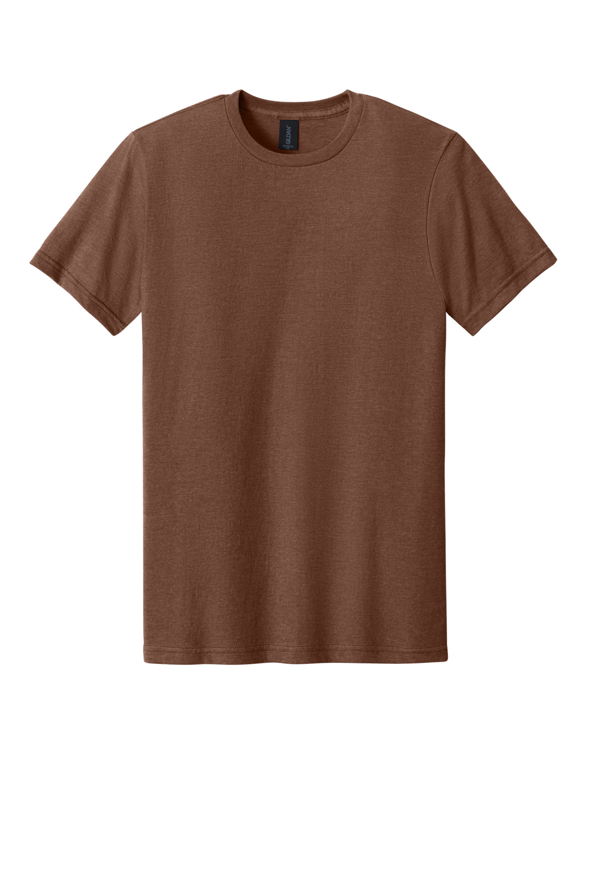Gildan Softstyle CVC Tee 64000CVC 190