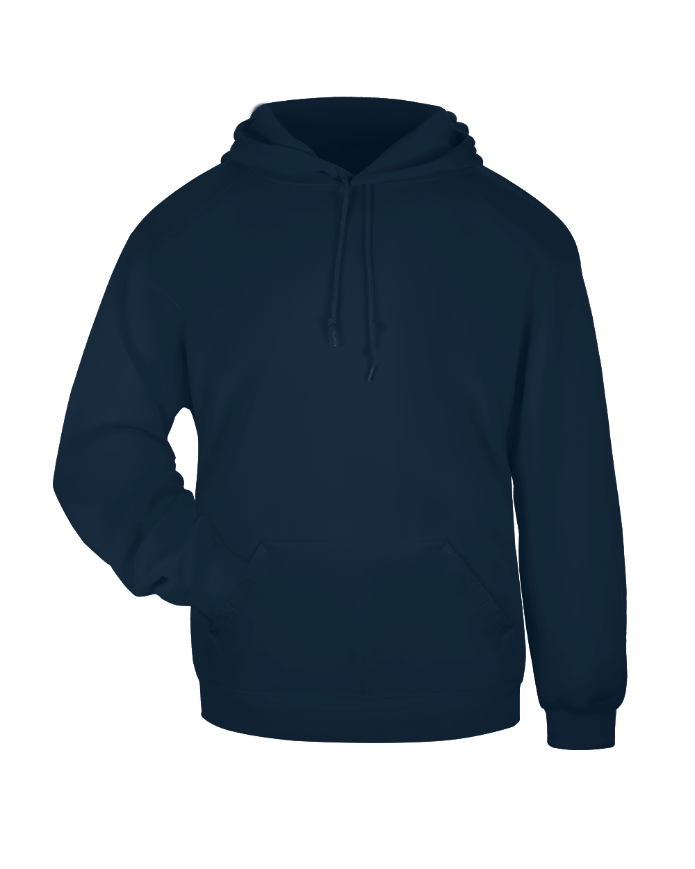 Hooded Sweatshirt, custom hoodie or sweatshirt with logo imprint 13