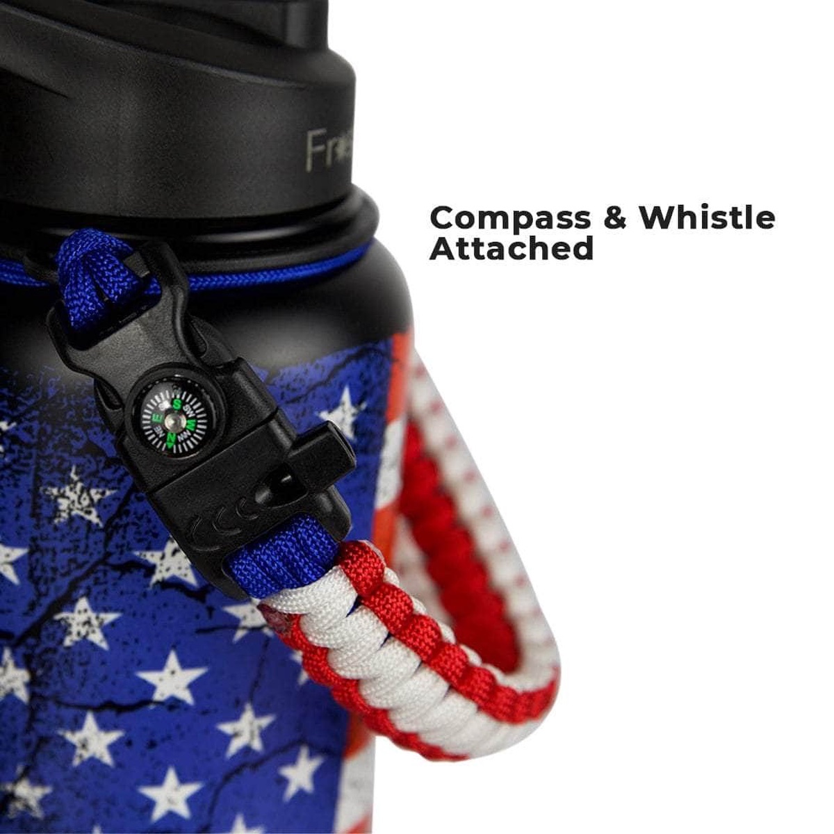 Frost Buddy® 24oz Sports Buddy 28