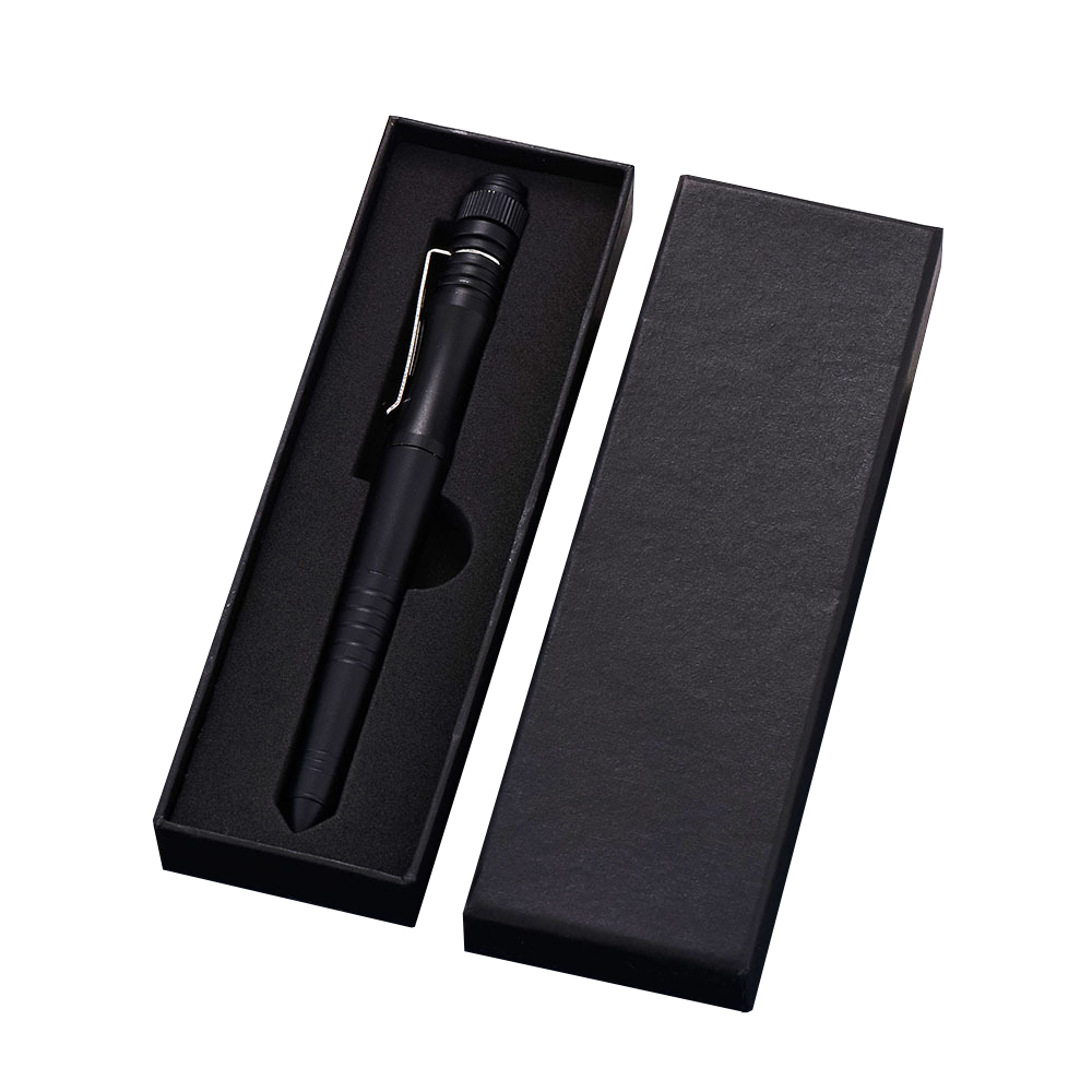 Metal Military Tactical Pen Gift Set 1
