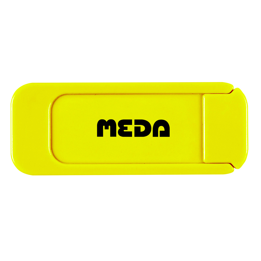 Webcam Cover 15