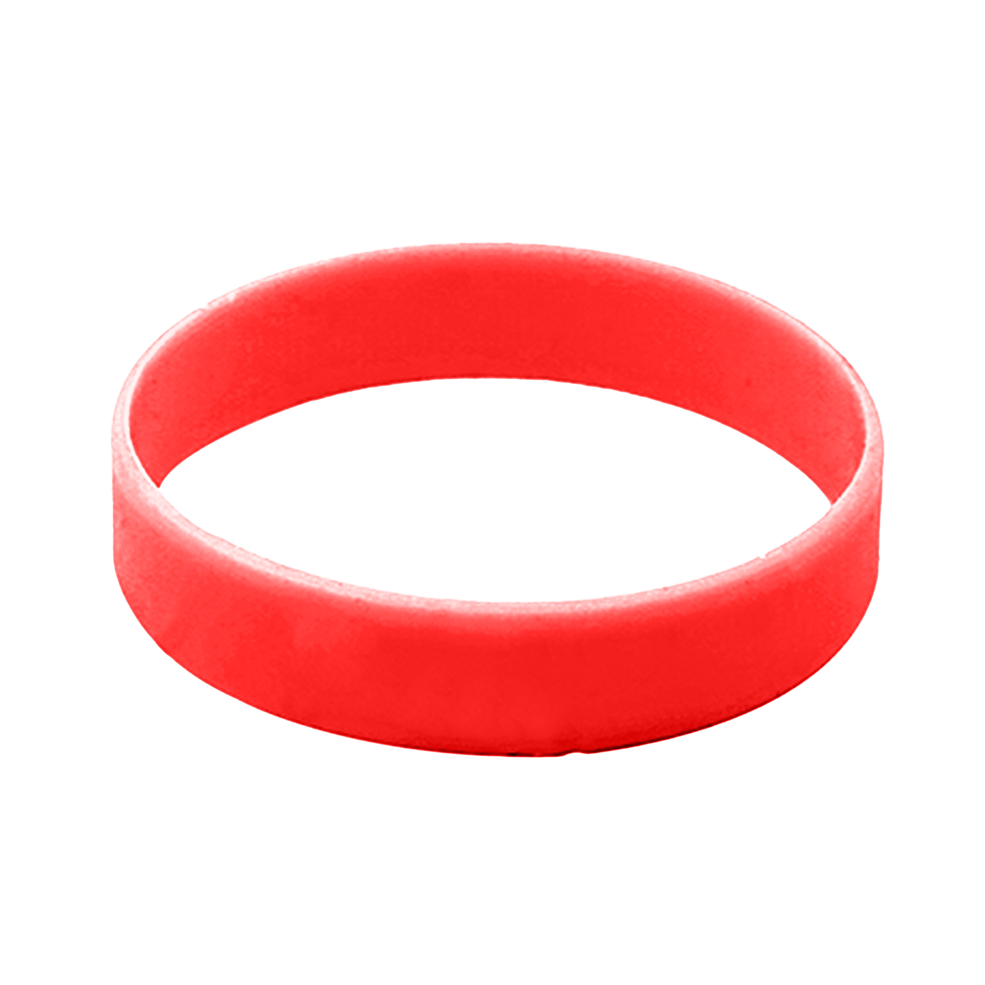 Personalized Silicone Bracelets for Fundraising & Events 13