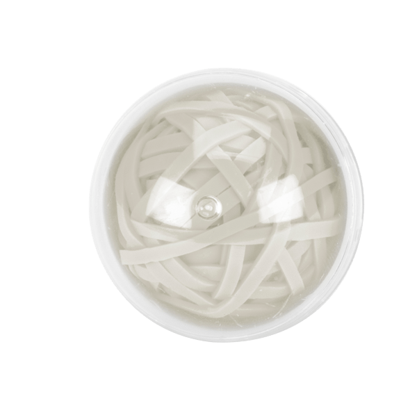 Rubber Band Ball 36