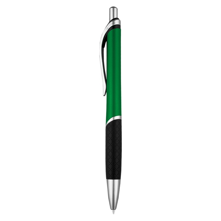 Makoto Pen 7