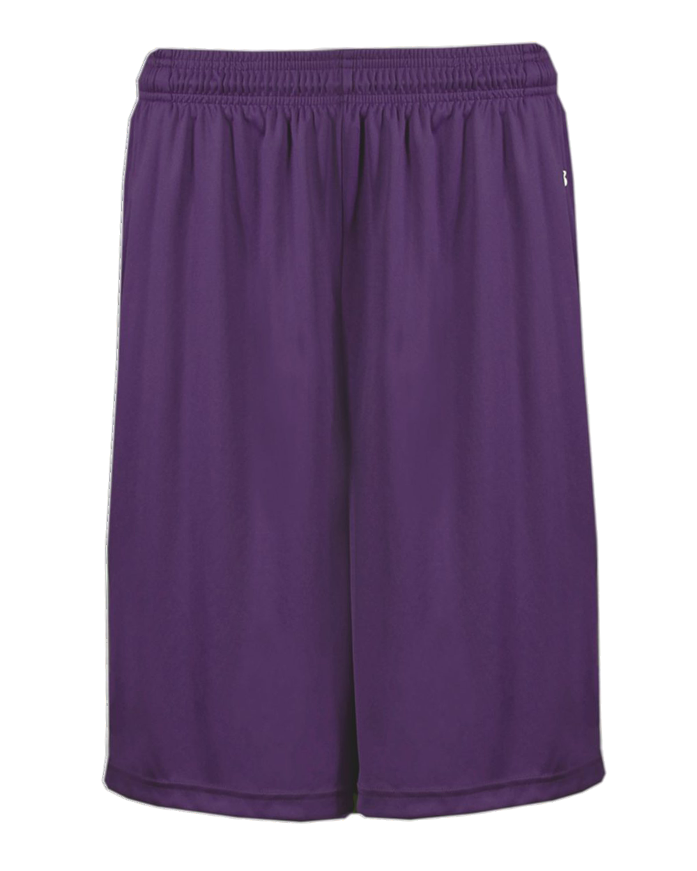 B-Core Pocketed 10 Inch Short 11