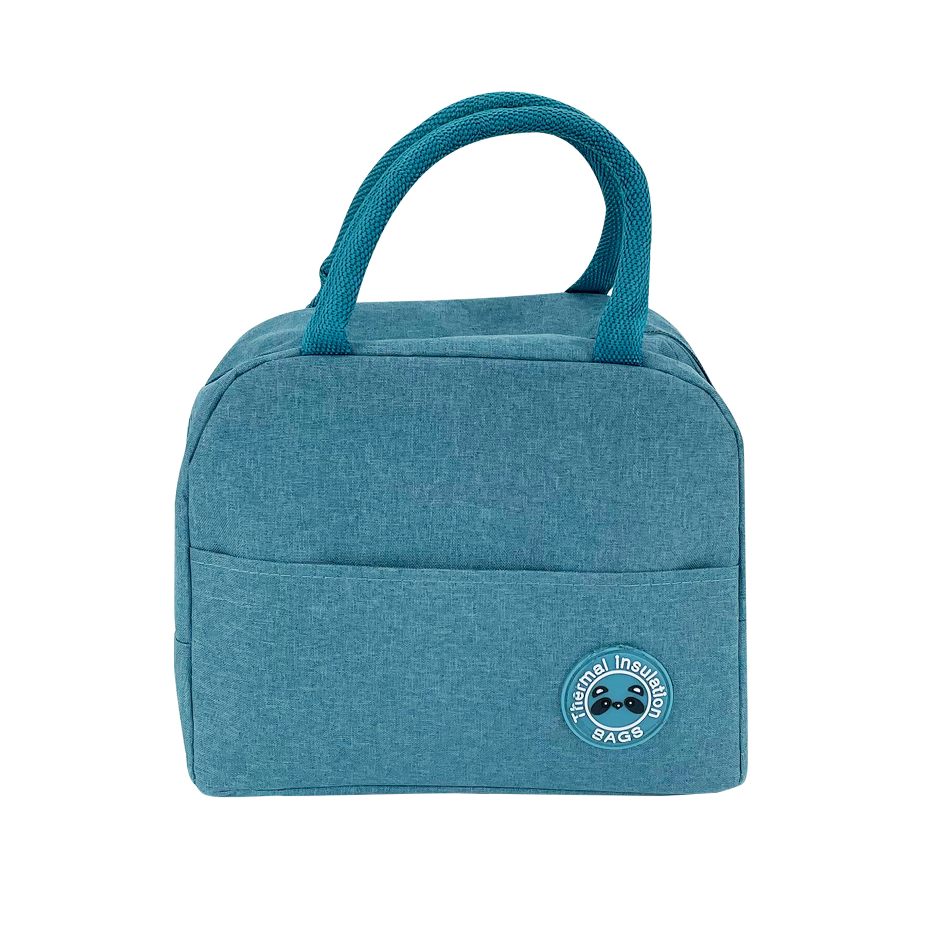 Soba Cooler Bag 10